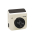 70mai A400 Dash Cam QHD/2"/145 - 648461 - zdjęcie 5